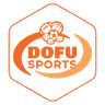 DofuSports